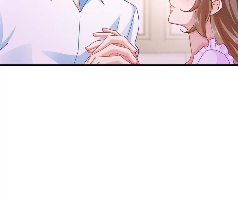 Warm Wedding Chapter 342 page 36 - 