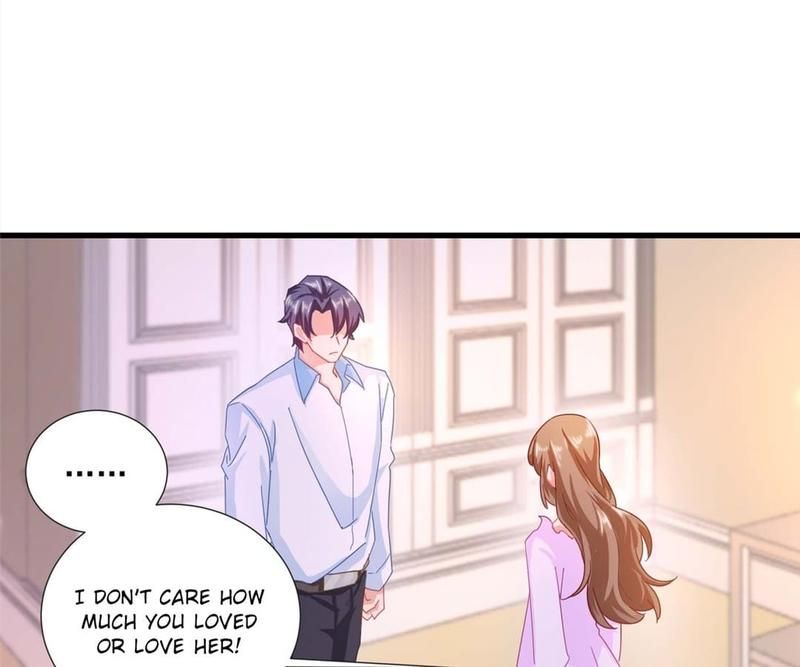 Warm Wedding Chapter 342 page 42 - 