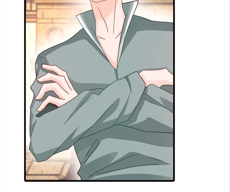 Warm Wedding Chapter 343 page 12 - 