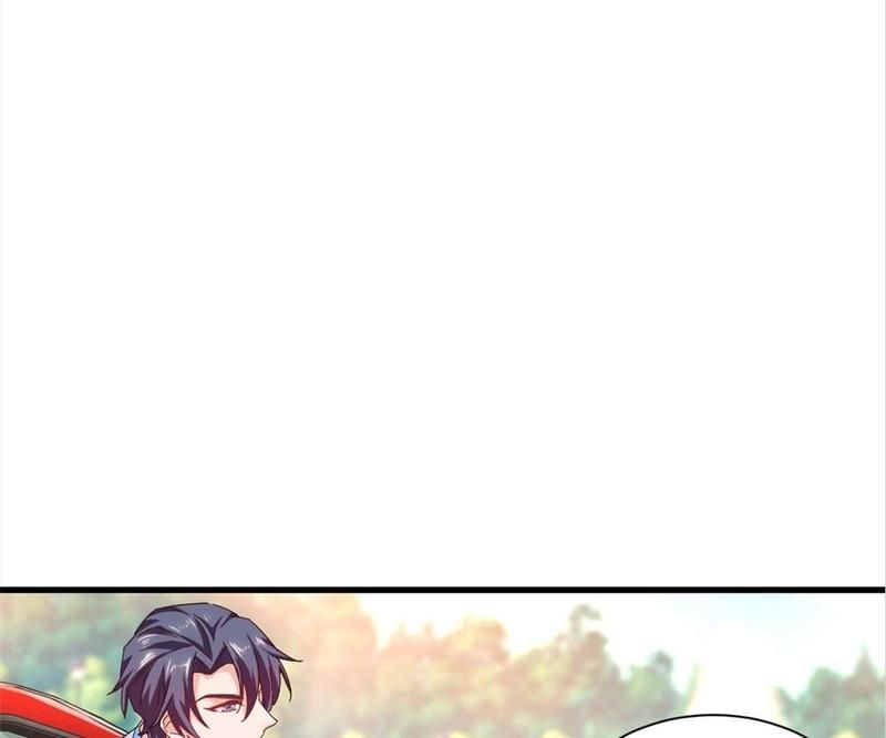 Warm Wedding Chapter 343 page 13 - 