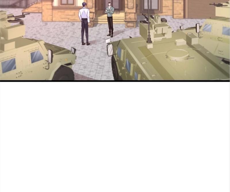 Warm Wedding Chapter 343 page 16 - 