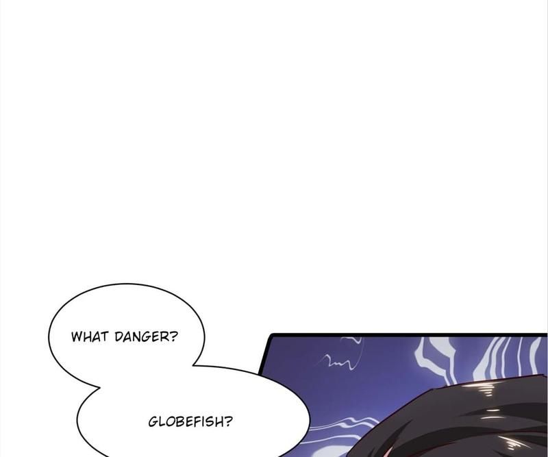 Warm Wedding Chapter 343 page 24 - 