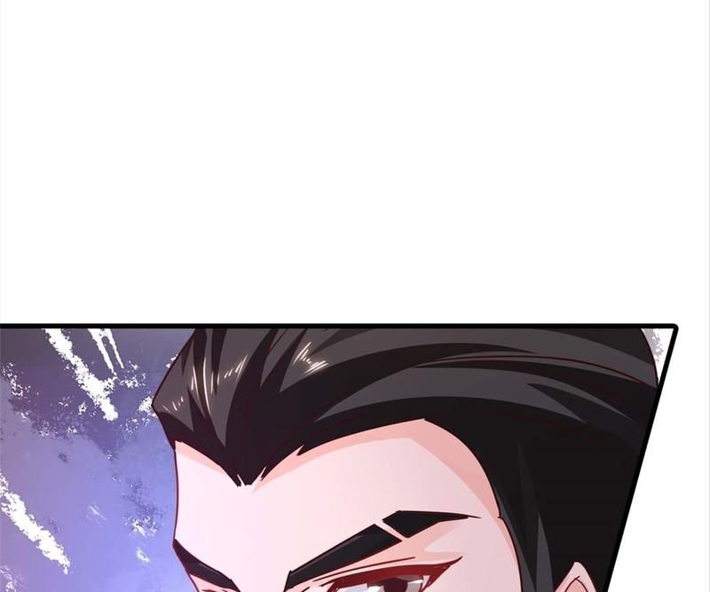 Warm Wedding Chapter 343 page 30 - 