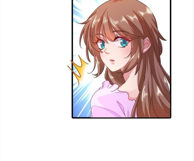 Warm Wedding Chapter 343 page 4 - 