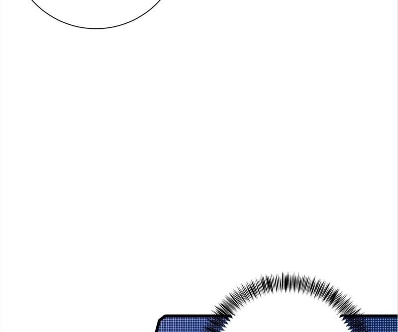 Warm Wedding Chapter 343 page 32 - 