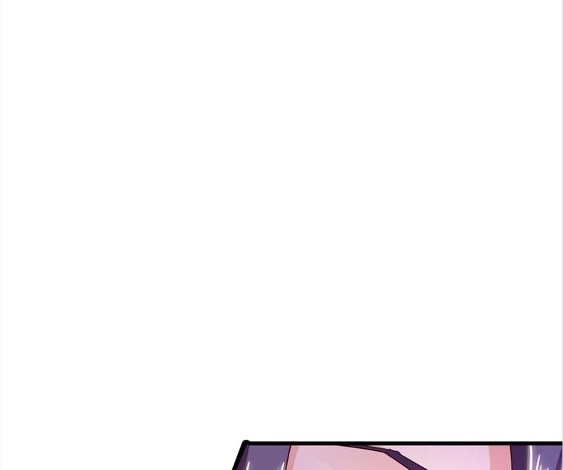 Warm Wedding Chapter 343 page 40 - 