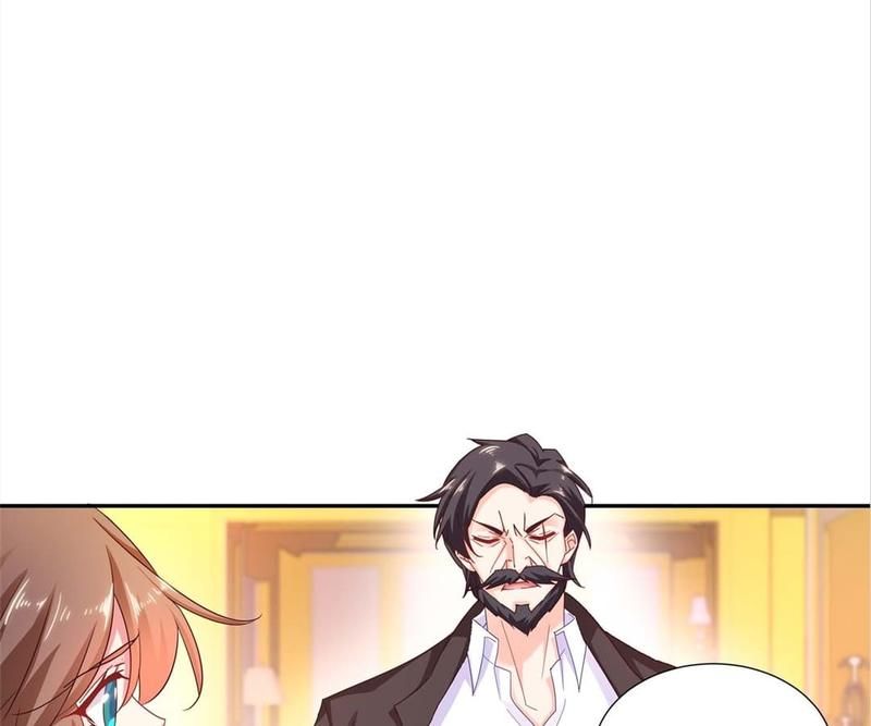 Warm Wedding Chapter 343 page 5 - 