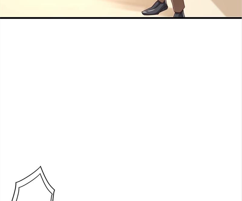 Warm Wedding Chapter 343 page 44 - 