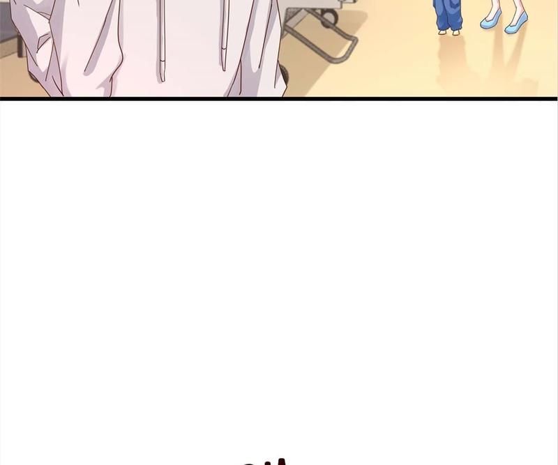 Warm Wedding Chapter 343 page 46 - 