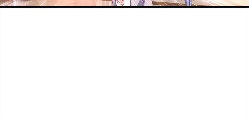 Warm Wedding Chapter 343 page 49 - 