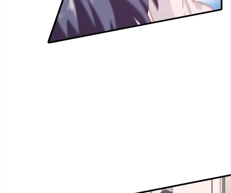 Warm Wedding Chapter 343 page 53 - 
