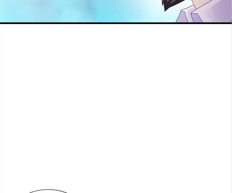 Warm Wedding Chapter 343 page 8 - 