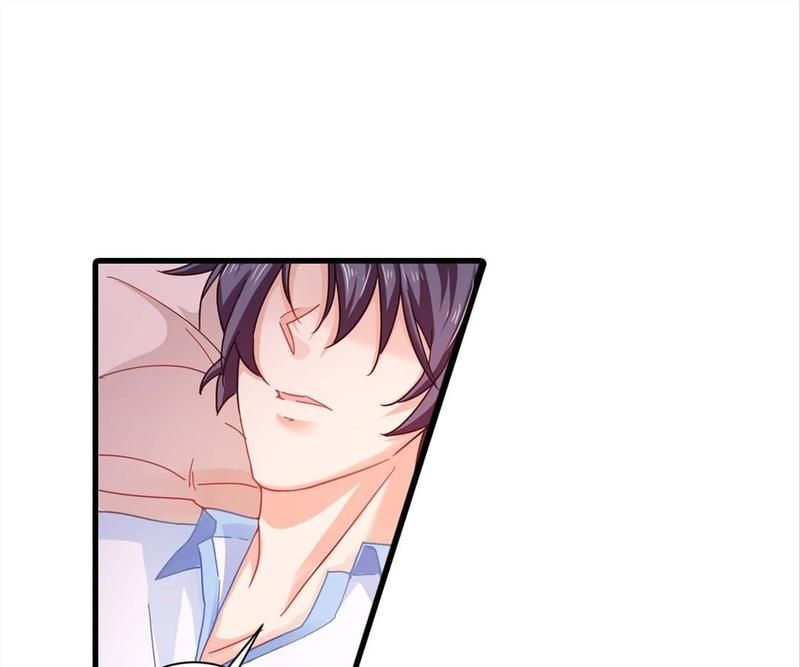 Warm Wedding Chapter 344 page 1 - 