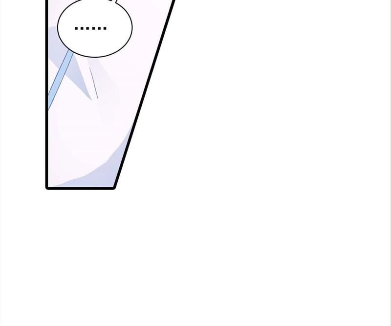 Warm Wedding Chapter 344 page 2 - 