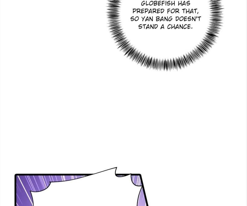 Warm Wedding Chapter 344 page 14 - 