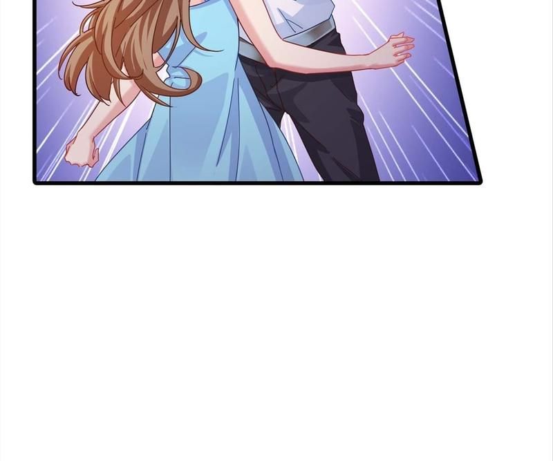 Warm Wedding Chapter 344 page 16 - 