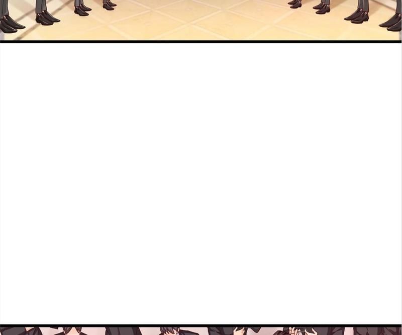 Warm Wedding Chapter 344 page 20 - 
