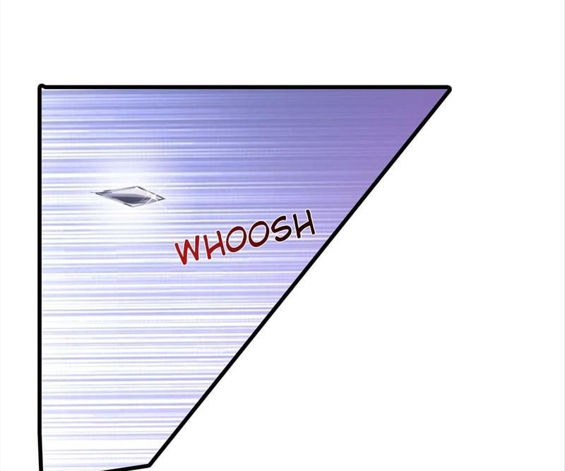 Warm Wedding Chapter 344 page 24 - 