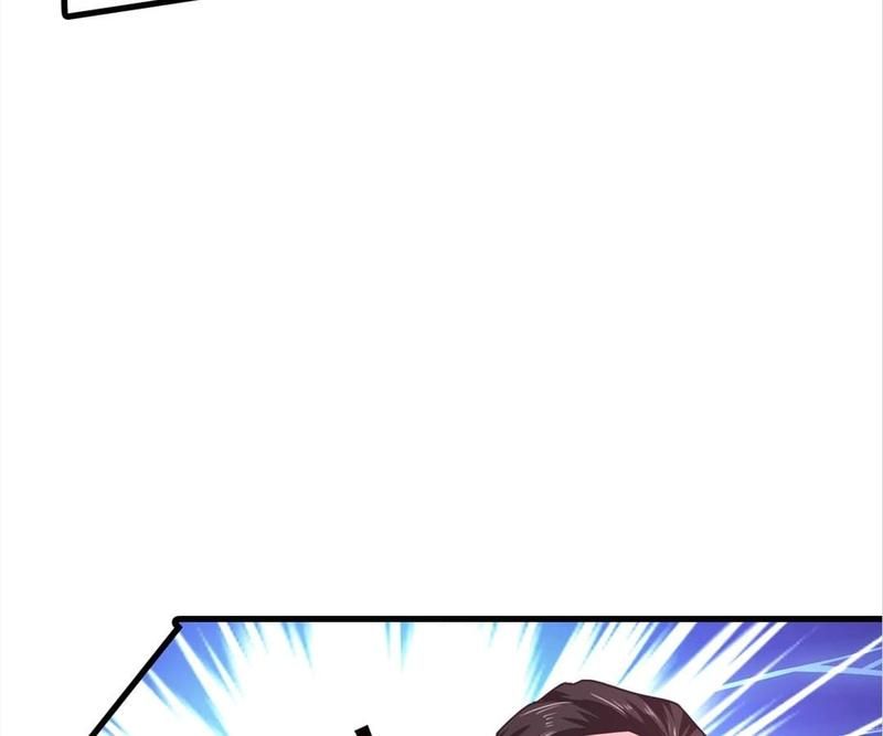 Warm Wedding Chapter 344 page 25 - 