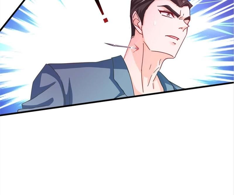 Warm Wedding Chapter 344 page 26 - 