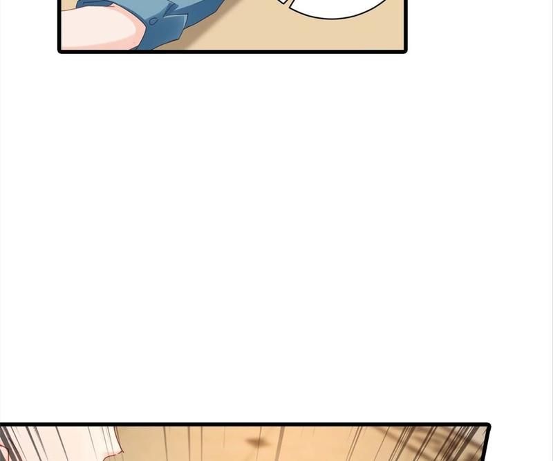 Warm Wedding Chapter 344 page 34 - 