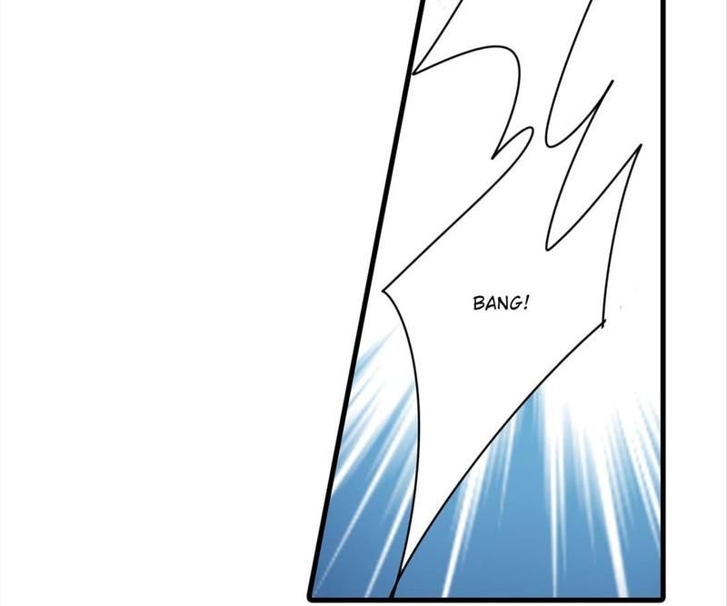 Warm Wedding Chapter 344 page 38 - 