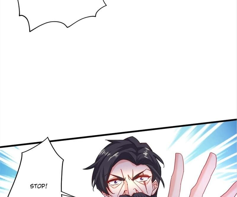 Warm Wedding Chapter 344 page 47 - 