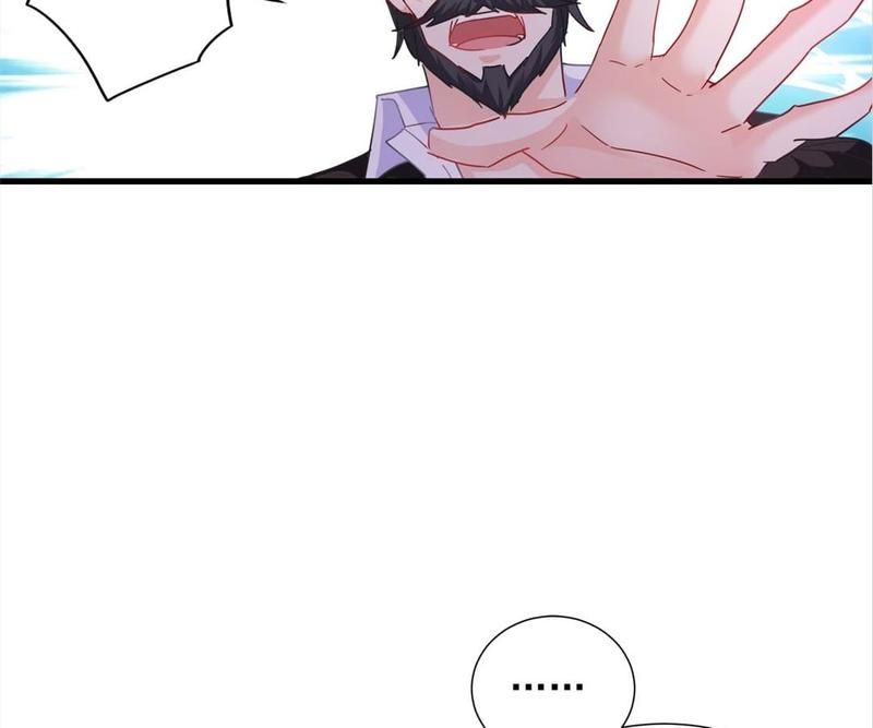 Warm Wedding Chapter 344 page 48 - 