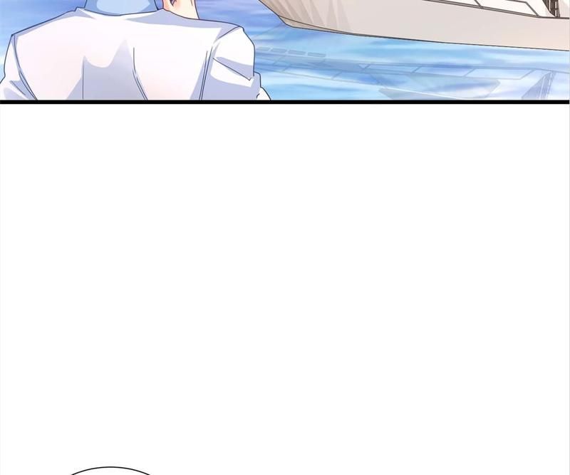 Warm Wedding Chapter 345 page 13 - 