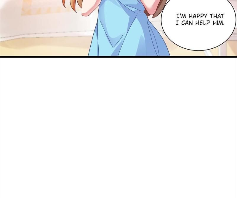 Warm Wedding Chapter 345 page 15 - 