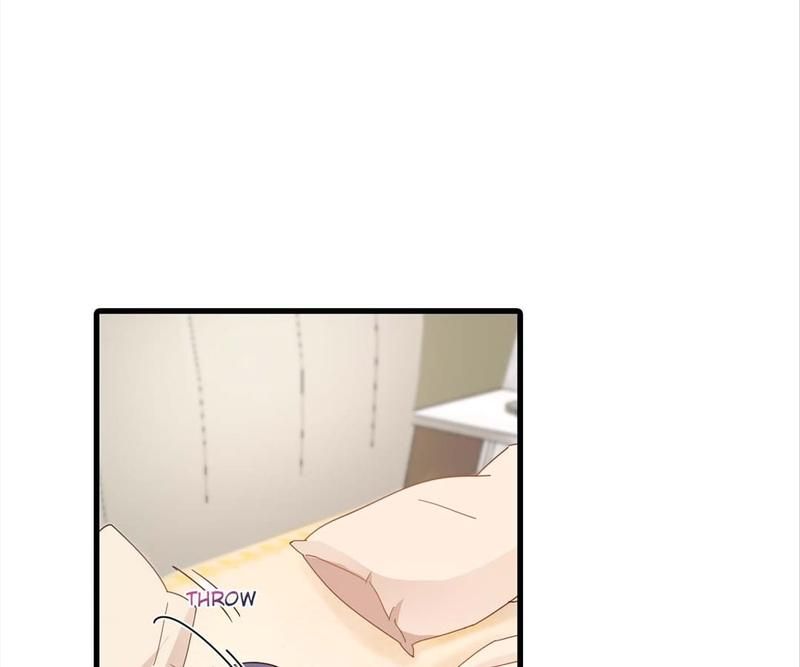 Warm Wedding Chapter 345 page 26 - 