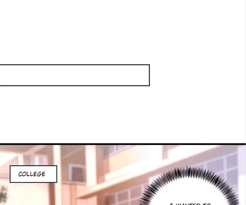 Warm Wedding Chapter 345 page 30 - 