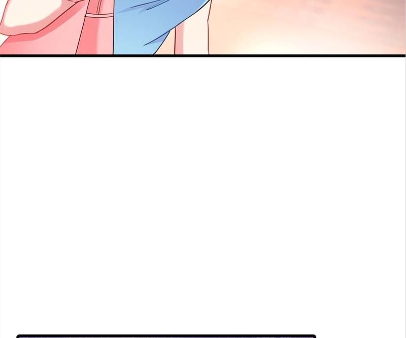 Warm Wedding Chapter 345 page 32 - 