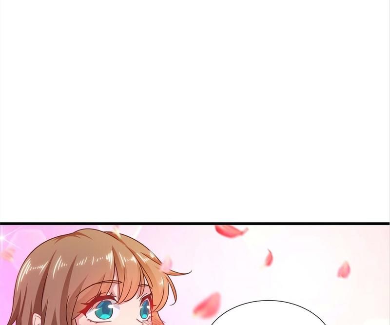 Warm Wedding Chapter 345 page 36 - 
