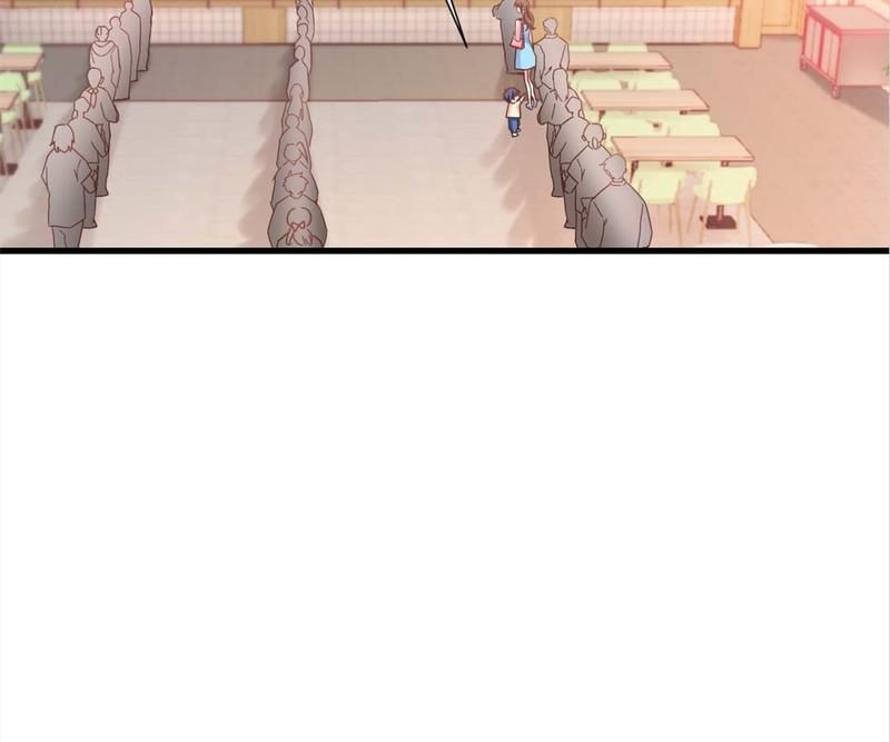 Warm Wedding Chapter 346 page 2 - 