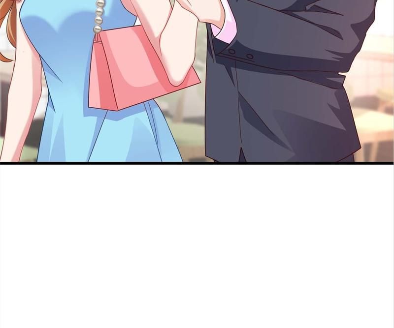 Warm Wedding Chapter 346 page 13 - 