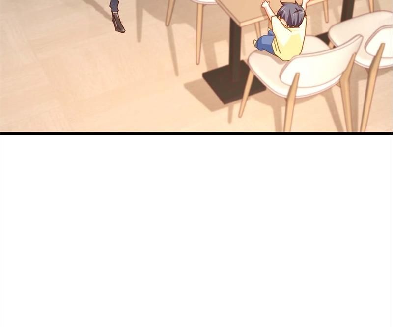 Warm Wedding Chapter 346 page 24 - 