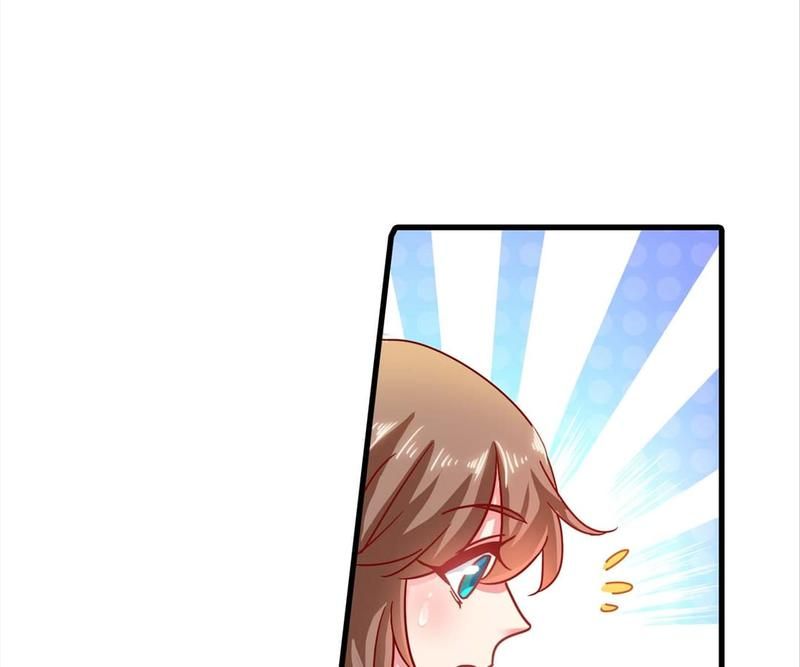 Warm Wedding Chapter 346 page 25 - 