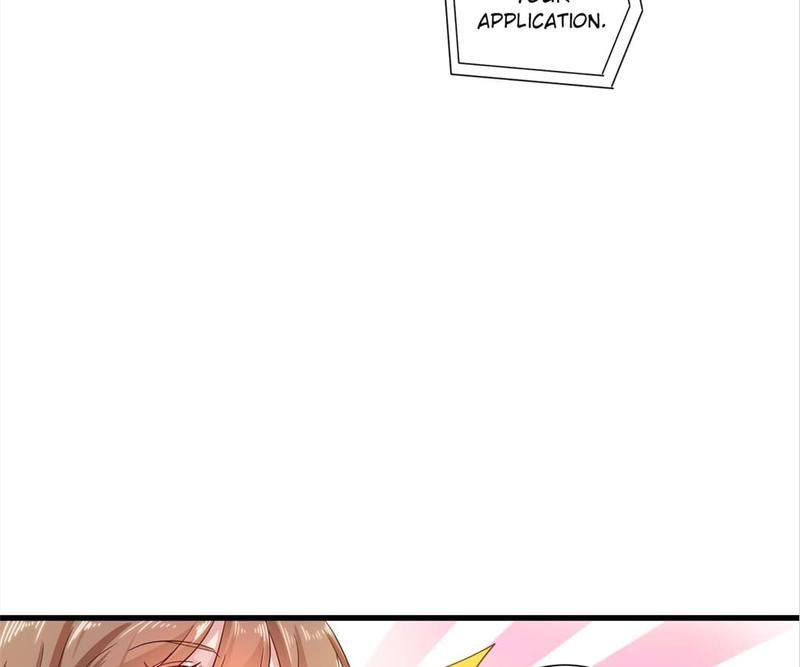 Warm Wedding Chapter 346 page 29 - 