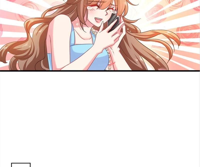 Warm Wedding Chapter 346 page 34 - 