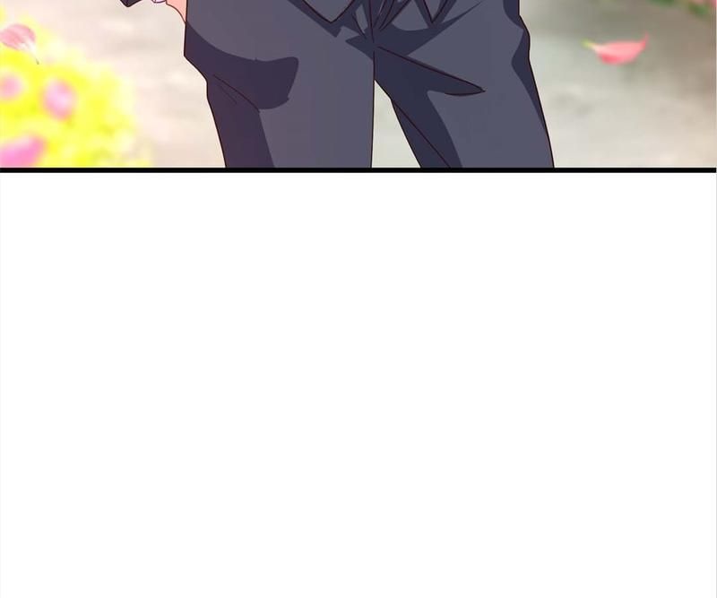 Warm Wedding Chapter 346 page 40 - 
