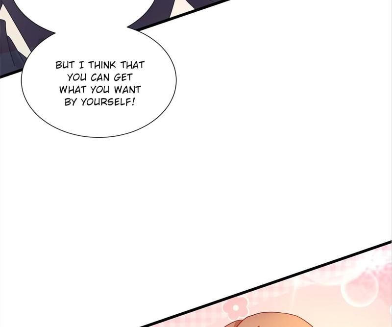Warm Wedding Chapter 346 page 44 - 