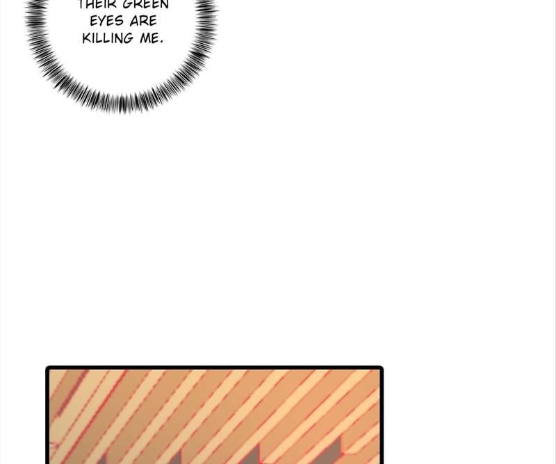 Warm Wedding Chapter 346 page 8 - 