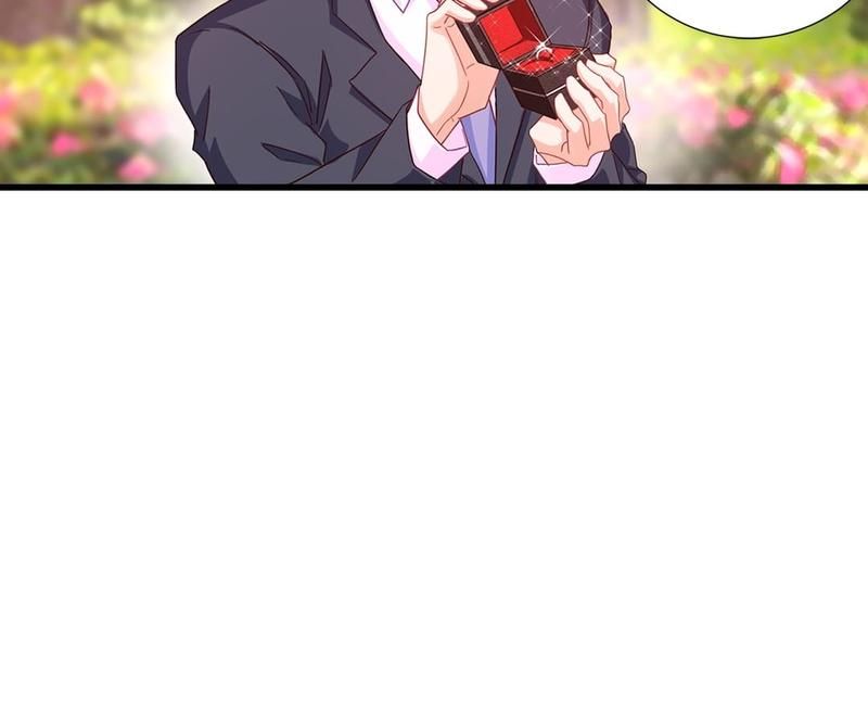 Warm Wedding Chapter 347 page 14 - 