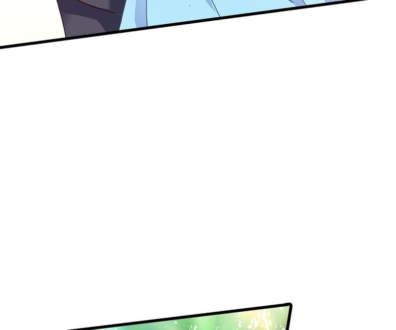 Warm Wedding Chapter 347 page 30 - 