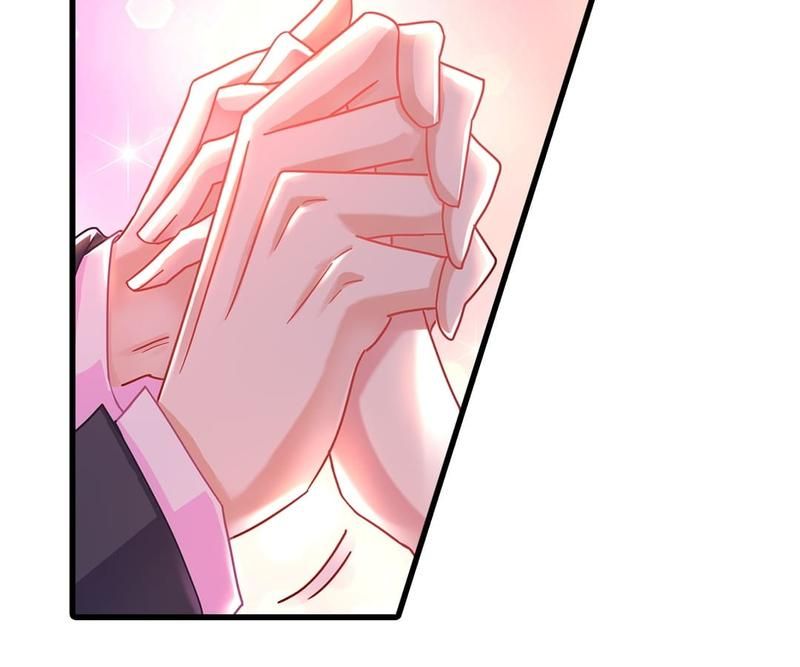 Warm Wedding Chapter 347 page 4 - 