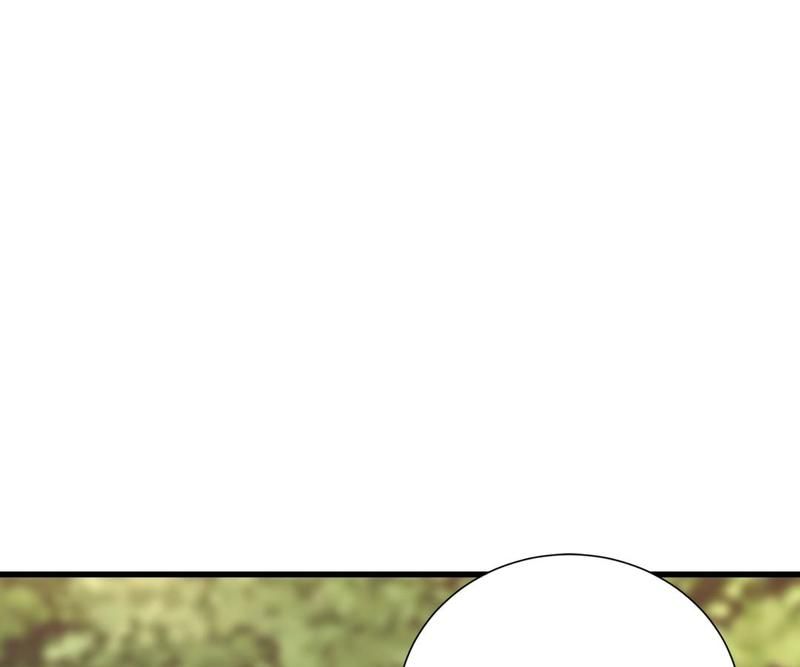 Warm Wedding Chapter 347 page 5 - 