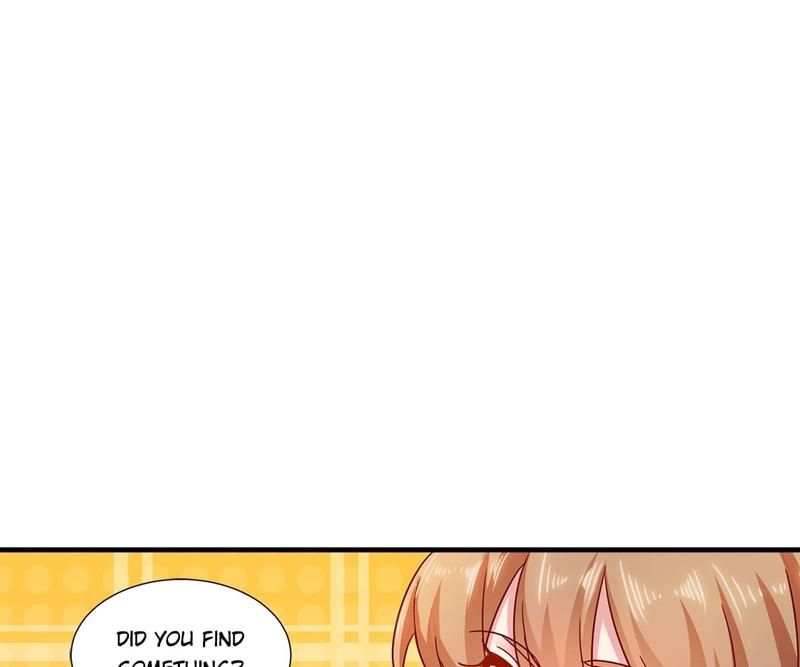 Warm Wedding Chapter 348 page 14 - 