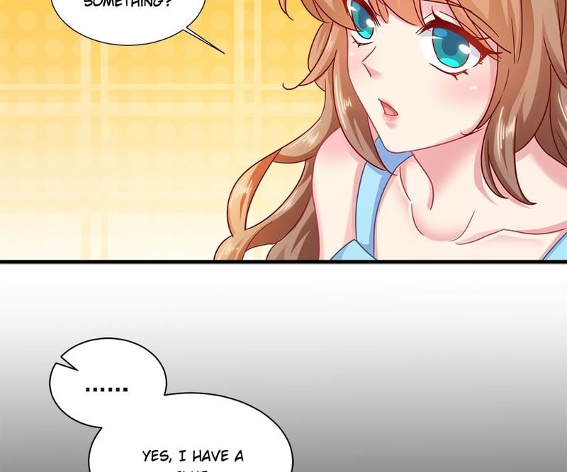 Warm Wedding Chapter 348 page 15 - 