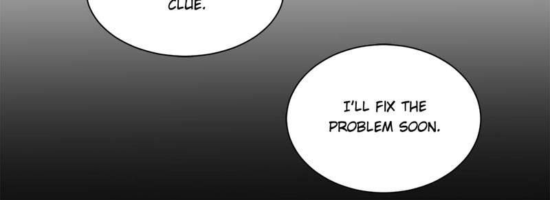 Warm Wedding Chapter 348 page 16 - 